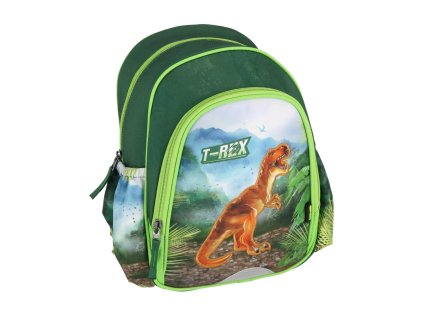 detsky batoh spirit uno t rex