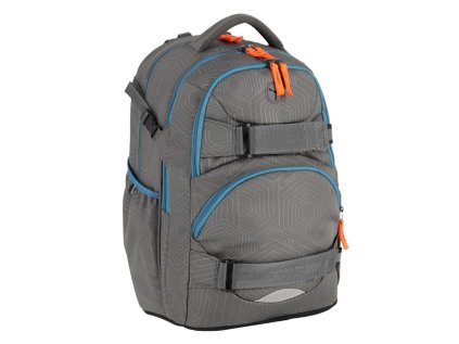 studentsky batoh spirit vinero 18