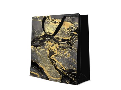 darkova taska marble 26 5x13x33 5 cm