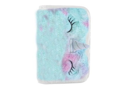 penal 1 p 2 chlopne efect unicorn