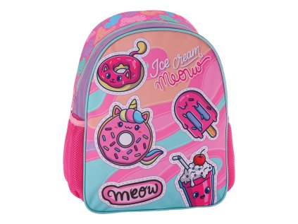detsky batoh limo sweets