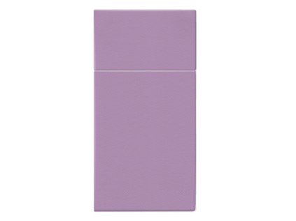 ubrousky na pribory paw airlaid 40x40 cm monocolor violet 25 ks bal