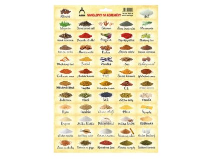 samolepky na korenky nostalgie