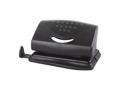 derovac eagle p4311 do 10 listu cerna