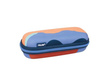 pouzdro na pera milan ovalne serie fun