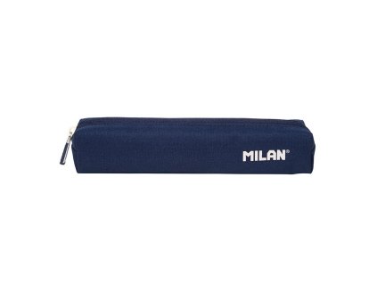 pouzdro na pera milan mini 1918 serie modre