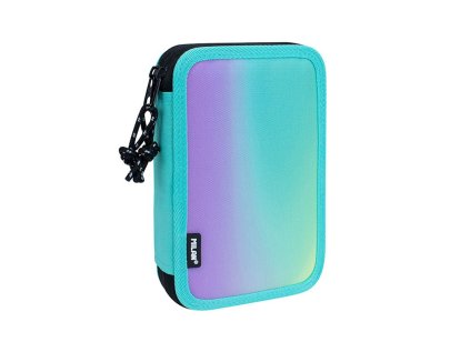 penal milan sunset 2 patrovy plny zeleny