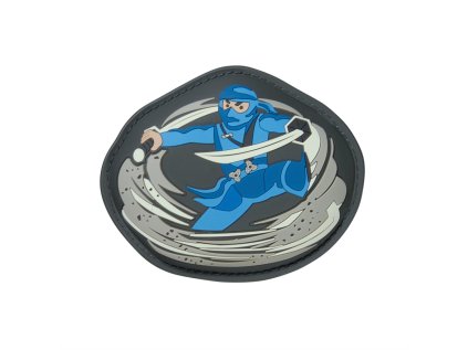 flash ninja quinn na krok za krokem grade space cloud 2v1 a k