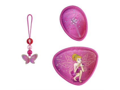 doplnkovy set obrazku magic mags vila finnja k aktovkam grade space cloud 2v1 a kid