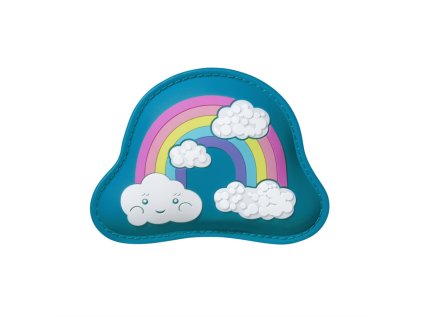 blikani magic mags flash rainbow neyla na krok za krokem grade space cloud 2v1 a ki