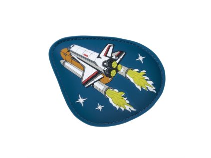 blikajici obrazek magic mags flash raketa ilay ke step by step grade space cloud kid