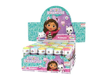 bublifuk dulcop 60 ml gabby s dollhouse