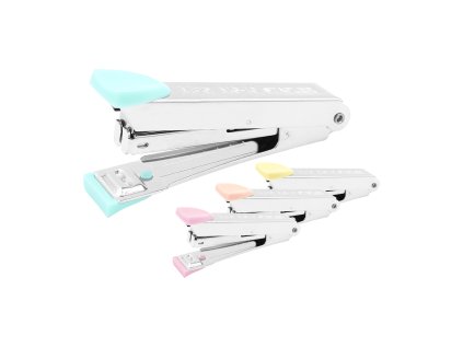 sesivacka m g kovova mgs 10 4 barvy