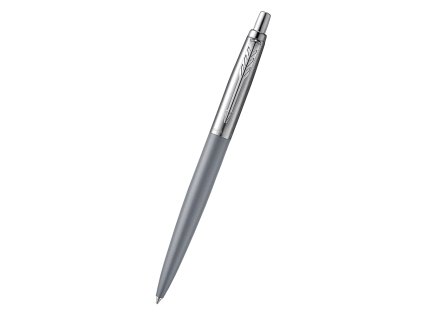 pero kulickove parker jotter xl matte grey
