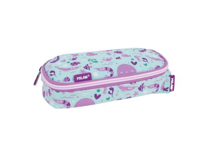 pouzdro na pera milan ovalny sea seria