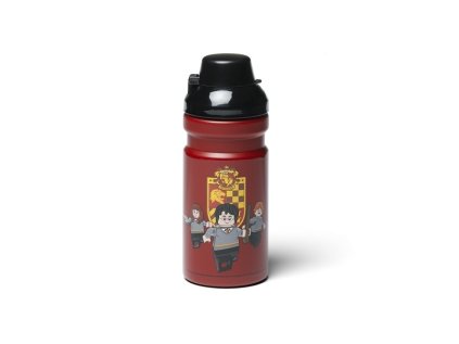 lego harry potter lahev na piti nebelvir