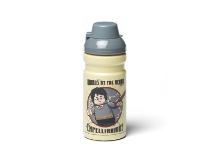 lego harry potter lahev na piti bradavice