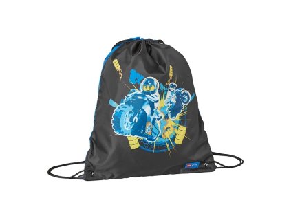 lego city race pytlik na prezuvky