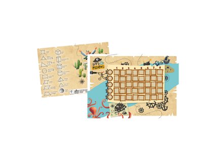 rozvrh hodin yoga girl