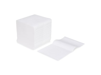 uterky tissue skladane 2 vrstve 22 x 11 cm 10 000 ks kart