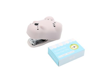 sesivacka mini m g summer cha cha cha do 10 listu spinky