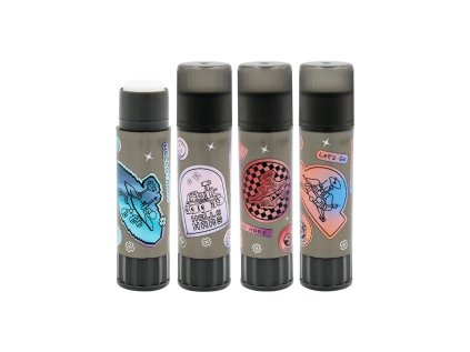 lepici tycinka m g hello mars 15 g mix