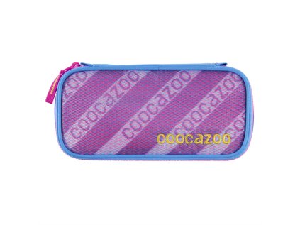 penal coocazoo pencildenzel meshflash neonpink