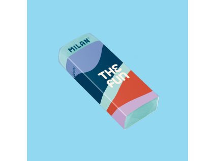 guma synteticka mekka 320 milan fun serie 1ks