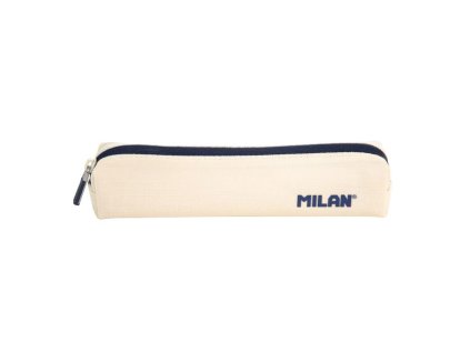 pouzdro na pera milan mini 1918 serie bezove