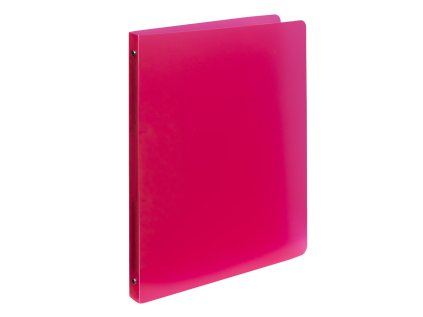 poradac pp a4 4kr opaline cervena