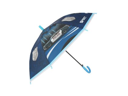 destnik detsky policie pro kluky