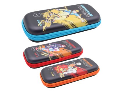 penal m g skateboard 3 designy prazdny