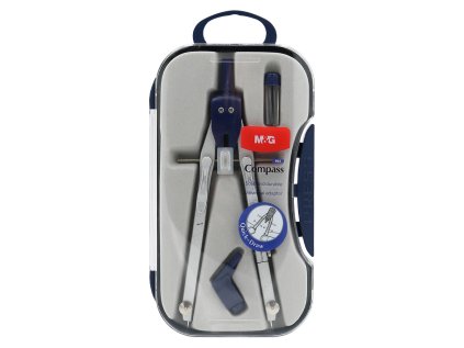 kruzitko m g compass s adapterem tuhy sada