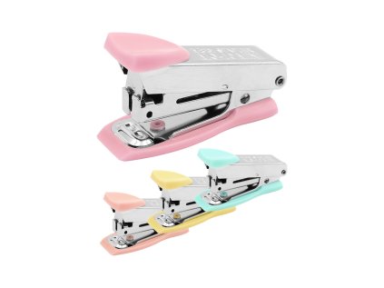 sesivacka mini m g kovova no 10 4 barvy