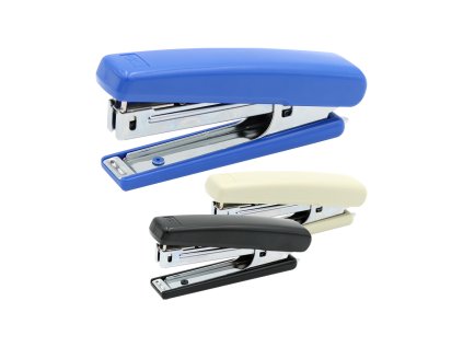 sesivacka m g mgs 09 3 barvy