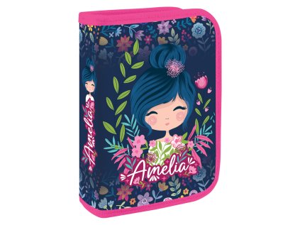 penal plny 1 patrovy 31 dilny junior s7 amelia