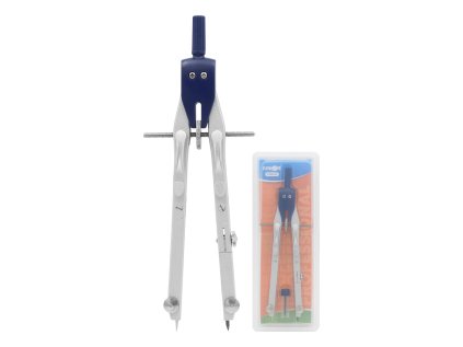 kruzitko skolni tuha s08002a