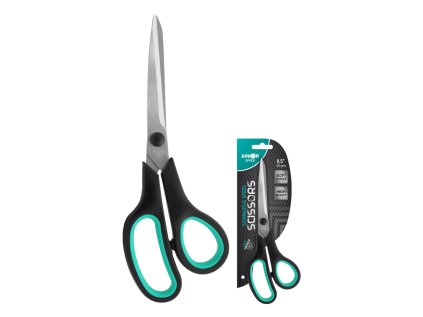 nuzky junior economic 8 5 210 mm