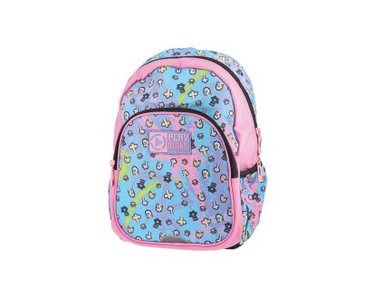 detsky batoh p2 paws