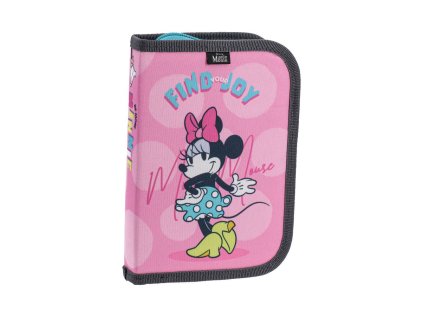 penal 1 patrovy plny find joy minnie mouse