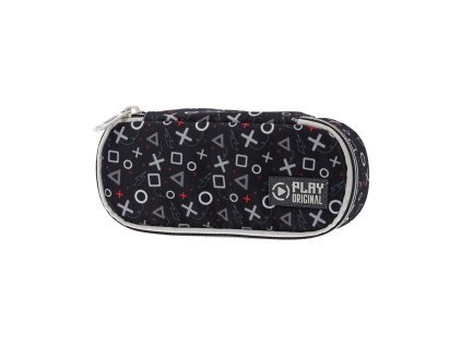 penal b32 s organizerem play game