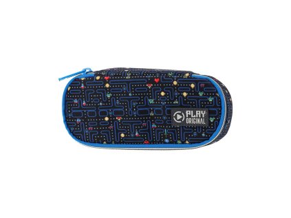 penal b32 s organizerem run