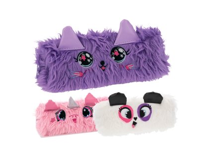 pouzdro na pera fancy 890 3 dizajny