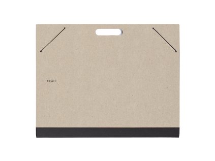 sloha a2 na vykresy picasso kraft nature