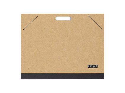 sloha a4 na vykresy picasso kraft nature