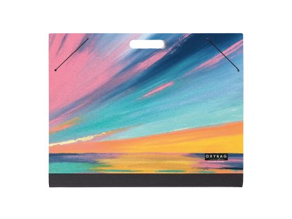 sloha a4 na vykresy picasso aurora