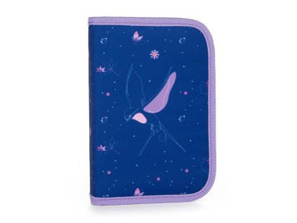 penal 1 p 2 chlopne prazdny oxy go kvetiny