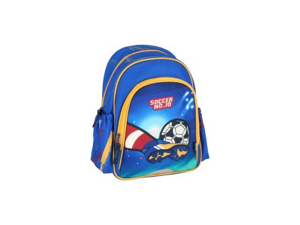 detsky batoh spirit uno soccer