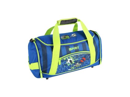 sportovni taska football no 1