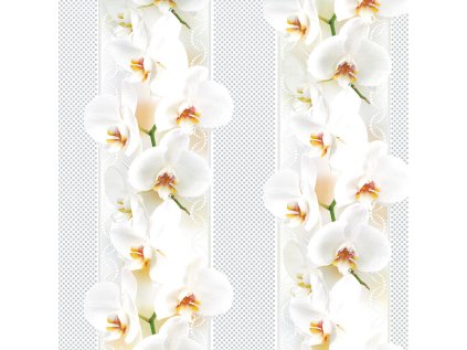 papir darkovy 100 x 70 cm 25ks